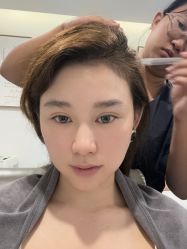 -熙朵美学植发·连锁品牌