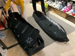 -4+2肆加贰雪具库(上庄店)