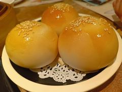 -虾饺妹·酒家(金碧店)