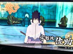 -味子夫鸡柳(解放碑总店)