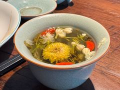 -苏浙徽·江南荟·本味融合菜(相城方圆里店)