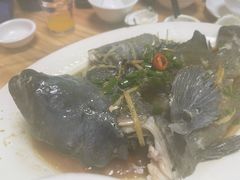 -星奇缘·海鲜餐厅(东山美食地标店)