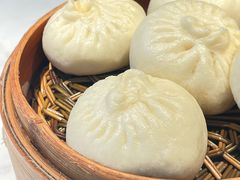 -花园茶楼·早茶·淮扬菜(兴城西路店)