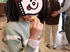 -麦当劳(塔园路店)