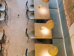 -苦尽酒馆·川菜(鼓楼店)