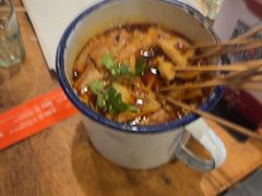 -小核桃品质串店(世茂大道店)