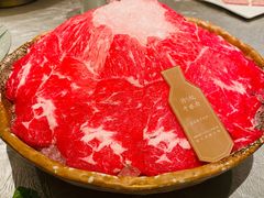 -ONE FULL 古董港式海鲜火锅