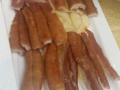 -九大簋家宴(北京路店)