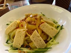-巴依老爷新疆美食(魏公村店)