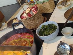 -山缓缓火锅(苏州仁恒仓街店)