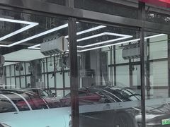 -龙膜全球臻选店·汽车贴膜·隐形车衣