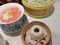 -苏梦江南·淮扬菜(夫子庙店)