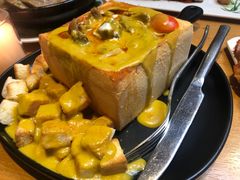 -渔太泰漓江小馆·广西融合菜(西街店)