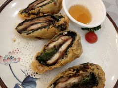 -鹭园酒家·四十年老字号