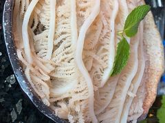 -王家渡火锅店(棕榈泉店)