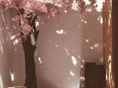 -叁拾壹丨浮世绘x壹拾叁沉浸演绎剧场