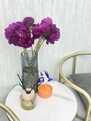 -赢韵美甲美睫瑞士净斑中心