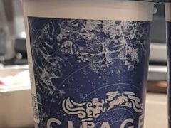 -霸王茶姬(正佳广场店)