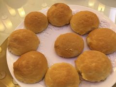 -潮府馆·非遗潮州菜·港式点心(世纪公园店)