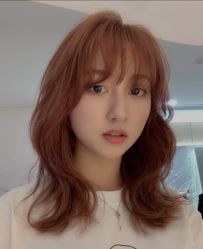 -汇·HAIR