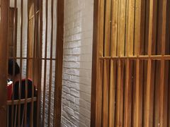 -火候轩品质湘菜·私厨(市府店)