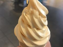 -麦当劳(宁波火车高铁站店)