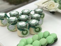 -钱塘宴(东站西子国际店)