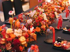 -花生FM_FLOWERS