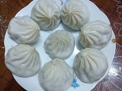 蟹粉小笼-王興記(中山路店)