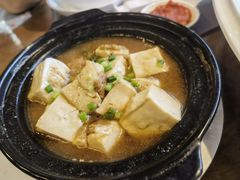 -观海轩餐厅(一线海景店)