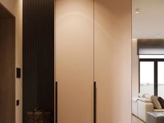 -欧睿宇邦全屋定制(无锡梁溪店)