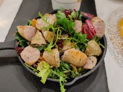 -Lilliput粒粒堡亲子餐厅(祥云小镇店)