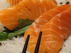 -宝寿司(红瓦寺店)