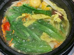 -探窝·竹笙椰子鸡(杨箕店)