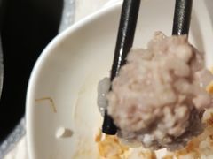-大碗先生(株洲天虹店)