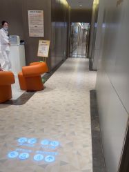 体验后-深圳米兰柏羽医疗美容医院