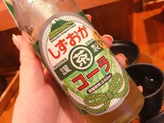 -豚王拉面(澳门银河店)