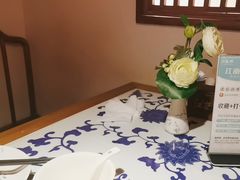 -江南赋(内蒙古大厦店)