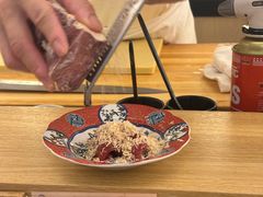 -鮨政·Omakase(万象城店)