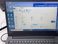 -联想Thinkpad官方旗舰店·售后维修中心(闵行店)