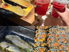 -胤隆汇(萧山店)