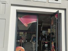 -OPPO服务体验中心(天津和平区天河城店)