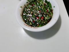 -陈记顺和牛肉火锅(岗顶店)