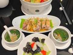 -闽和南(深圳万象城店)