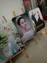 -伊诺摄影(徐州优选店)