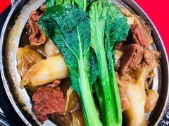 -鼎珑点心仔(燕塘店)