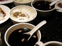 -萧邦音乐会所KTV·蒸汽活海鲜自助(福田店)