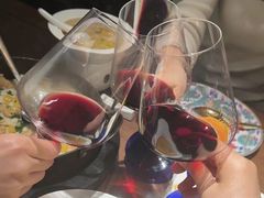 -海派悦庭·海胆烧麦·新融合菜(凯德广场店)