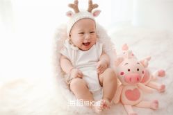 点击看大图 -花开无同摄影写真工作室