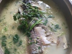 -天目湖刘老四农庄